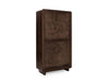 Classic Home Furniture - Albero Tall Cabinet - 52010963 - GreatFurnitureDeal