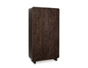 Classic Home Furniture - Albero Tall Cabinet - 52010963 - GreatFurnitureDeal