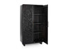 Classic Home Furniture - Albero Tall Cabinet - 52010964 - GreatFurnitureDeal