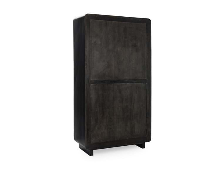 Classic Home Furniture - Albero Tall Cabinet - 52010964 - GreatFurnitureDeal