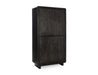 Classic Home Furniture - Albero Tall Cabinet - 52010964 - GreatFurnitureDeal