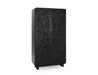 Classic Home Furniture - Albero Tall Cabinet - 52010964 - GreatFurnitureDeal