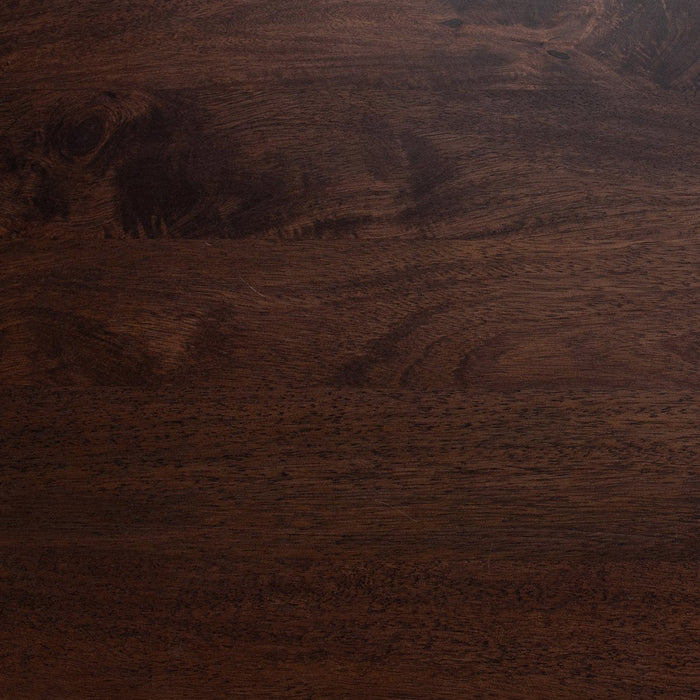 Classic Home - Shira Solid Wood 4Dr Buffet - 52010984 - GreatFurnitureDeal