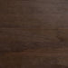 Classic Home - Brookside Solid Wood 4Dr Cabinet - 52010991 - GreatFurnitureDeal