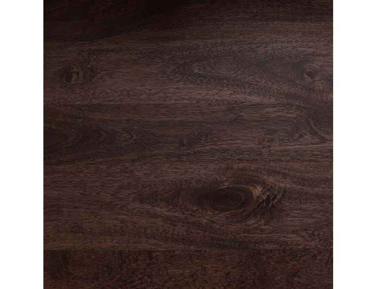 Classic Home - Westlake 3 Drawer Chest - 52010996 - GreatFurnitureDeal