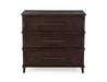 Classic Home - Westlake 3 Drawer Chest - 52010996 - GreatFurnitureDeal