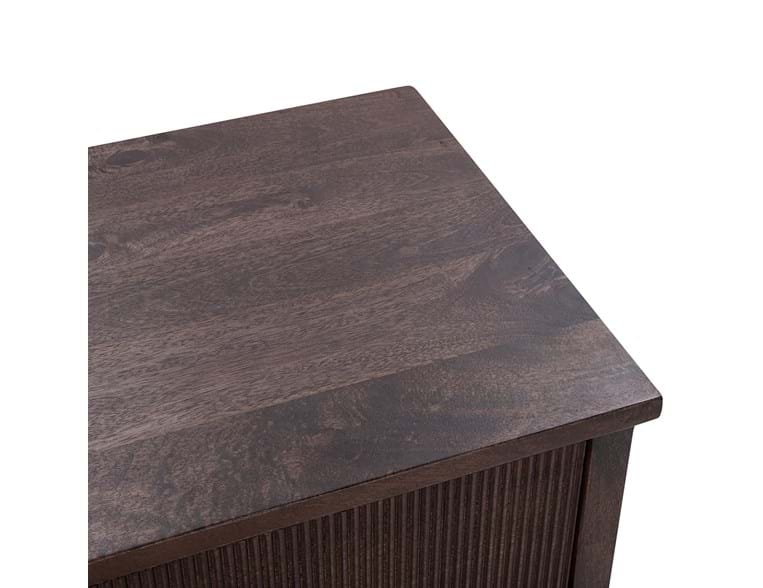 Classic Home - Westlake 3 Drawer Chest - 52010996 - GreatFurnitureDeal