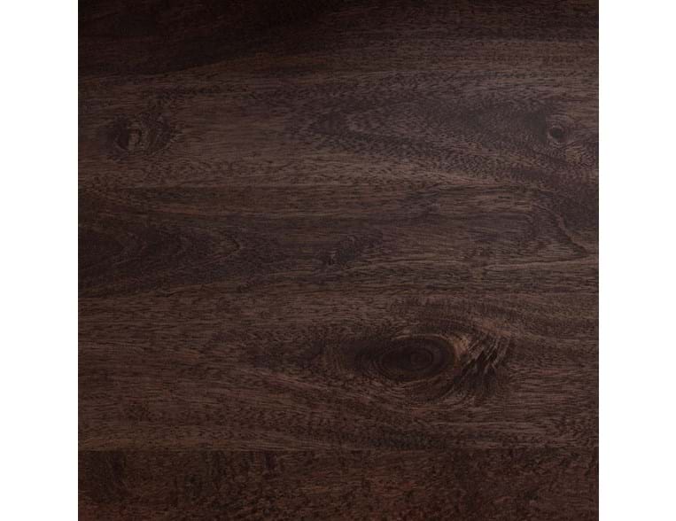 Classic Home - Westlake 3 Drawer Chest - 52010996 - GreatFurnitureDeal