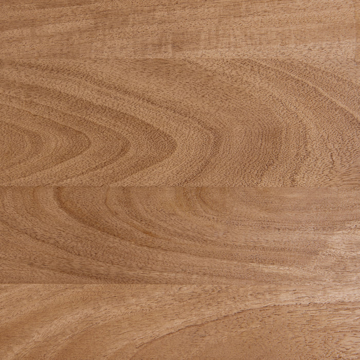 Classic Home - Laguna Mango Wood Sideboard Buffet - 52010997 - GreatFurnitureDeal