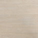 Classic Home - Ledro Solid Wood 2Dr Cabinet in White Wash - 52011017 - GreatFurnitureDeal