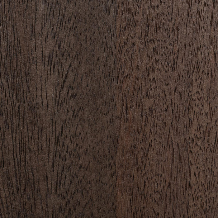 Classic Home - Marine Bookshelf in Cocoa Brown - 52011025