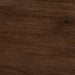 Classic Home - Costa Cabinet in Tundra Brown - 52011038 - GreatFurnitureDeal