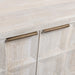Classic Home - Costa Cabinet in Cream - 52011039 - GreatFurnitureDeal