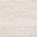 Classic Home - Costa Cabinet in Cream - 52011039 - GreatFurnitureDeal