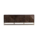 Classic Home - Flint 6Dr Sideboard - 52011082 - GreatFurnitureDeal