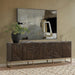 Classic Home - Flint 6Dr Sideboard - 52011082 - GreatFurnitureDeal