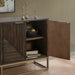 Classic Home - Flint 6Dr Sideboard - 52011082 - GreatFurnitureDeal