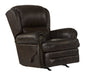 Jackson Furniture - Roberto 3 Piece Living Room Set in Cocoa - 5241-03-02-01-COCOA - GreatFurnitureDeal