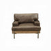 Acme Furniture - Silchester Chair - 52477 - GreatFurnitureDeal