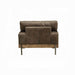 Acme Furniture - Silchester Chair - 52477 - GreatFurnitureDeal
