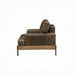 Acme Furniture - Silchester Chair - 52477 - GreatFurnitureDeal