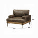 Acme Furniture - Silchester Chair - 52477 - GreatFurnitureDeal