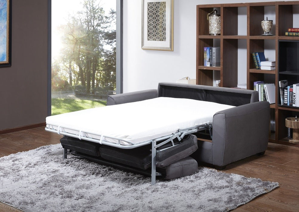 J&M Furniture - Mono Premium Sofa Bed - 182331