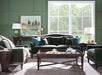 ART Furniture - Magritte Sofa in Charcoal - 528501-1730AA - GreatFurnitureDeal