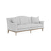 ART Furniture - Magritte Sofa in Flax - 528501-5851AA - GreatFurnitureDeal