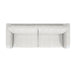 ART Furniture - Rothko Sofa in Driftwood - 529501-5517 - GreatFurnitureDeal