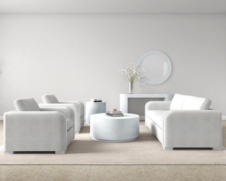 ART Furniture - Rothko Sofa in Driftwood - 529501-5517 - GreatFurnitureDeal