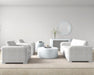 ART Furniture - Rothko Sofa in Driftwood - 529501-5517 - GreatFurnitureDeal