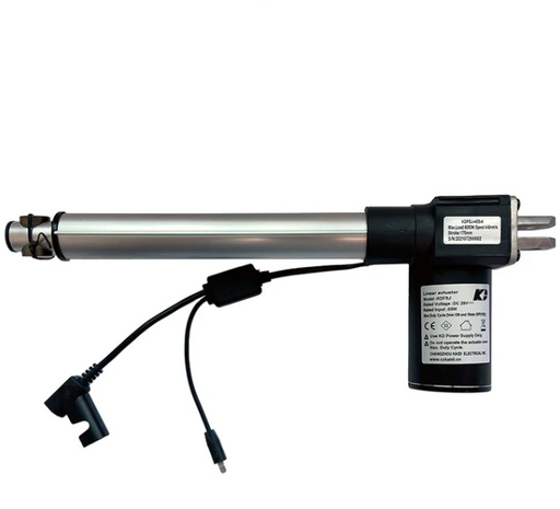 Power Recliner Actuator Replacement Power Motor for Power Recliners - KDFSJ-403-4 - GreatFurnitureDeal