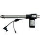 Power Recliner Actuator Replacement Power Motor for Power Recliners - KDFSJ-403-4 - GreatFurnitureDeal