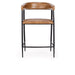 Classic Home Furniture - Preston 26" Counter Stool - 53001957 - GreatFurnitureDeal