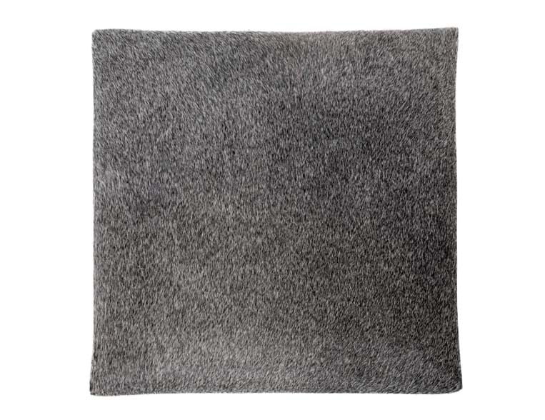 Classic Home - Bose Hide 26" Counter Stool (Set of 2) - 53002057 - GreatFurnitureDeal