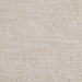 Classic Home - Ellerie 40" Square Ottoman in Latte - 53002137 - GreatFurnitureDeal