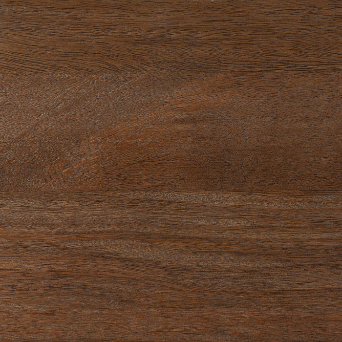 Classic Home - Glendale Dining Bench in Toasted Chestnut - 53002147
