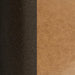 Classic Home - Aimie Accent Stool in Sedona Brown - 53002156 - GreatFurnitureDeal