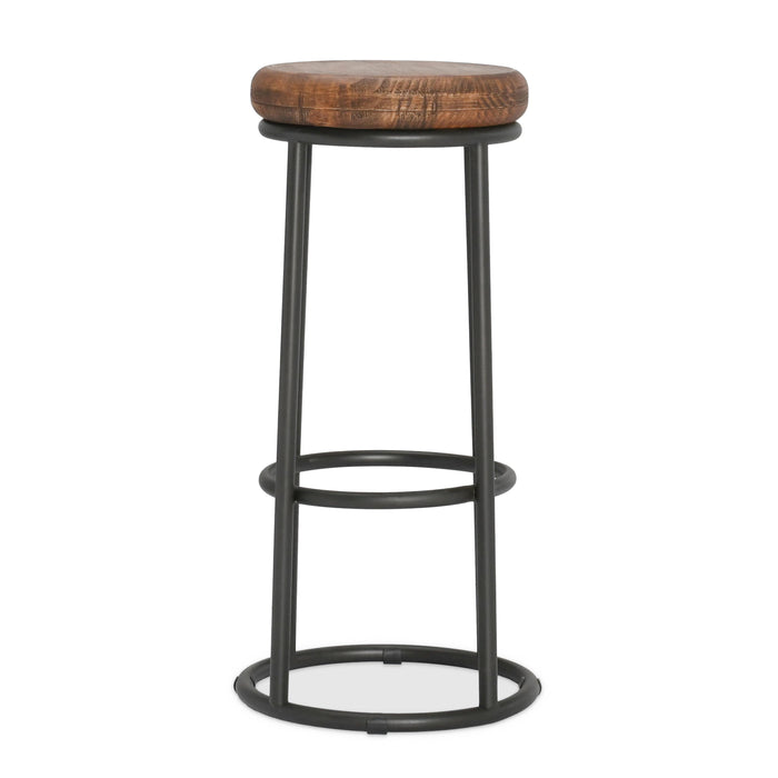 Kosas Home - Jaden 30 " Barstool - 53003207