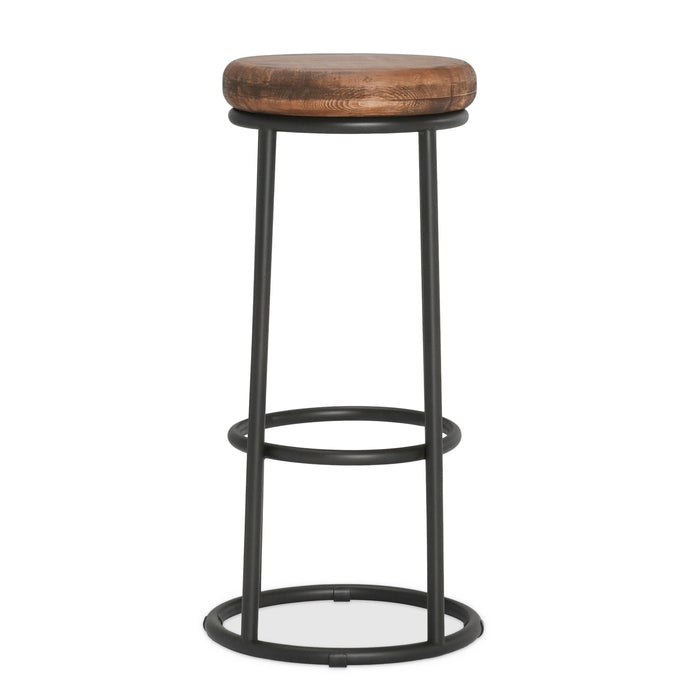 Kosas Home - Jaden 30 " Barstool - 53003207