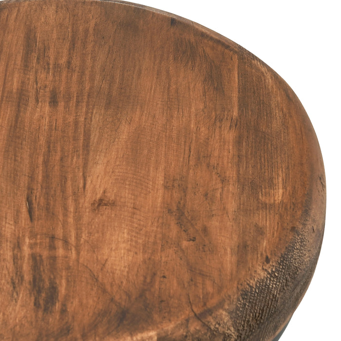 Kosas Home - Jaden 30 " Barstool - 53003207