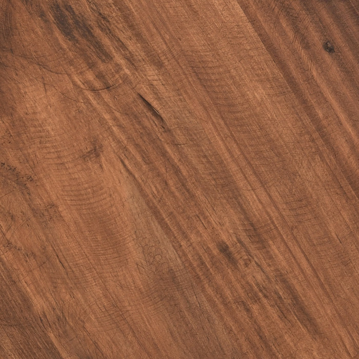 Kosas Home - Jaden 30 " Barstool - 53003207