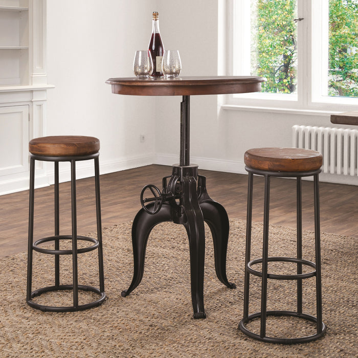 Kosas Home - Jaden 30 " Barstool - 53003207