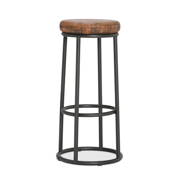 Kosas Home - Jaden 30 " Barstool - 53003207