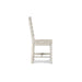 Kosas Home - Caleb Dining Chair Nordic Ivory (Set of 2) - 53004466 - GreatFurnitureDeal