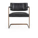 Classic Home Furniture - Fonda Dining Chair - 53004674 - GreatFurnitureDeal