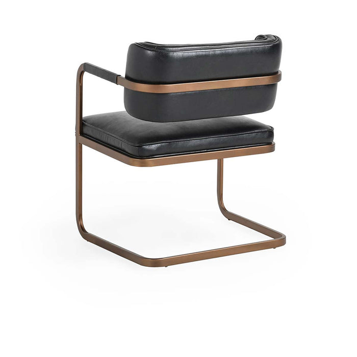 Classic Home - Fonda Dining Chair - 53004674 - GreatFurnitureDeal