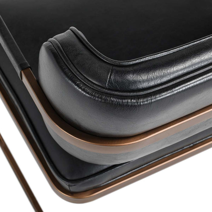 Classic Home - Fonda Dining Chair - 53004674 - GreatFurnitureDeal