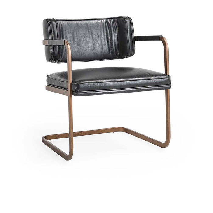 Classic Home Furniture - Fonda Dining Chair - 53004674 - GreatFurnitureDeal